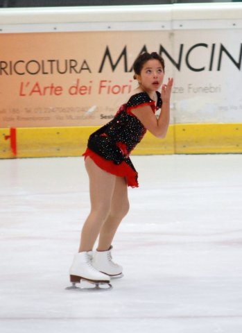 Milano 2010